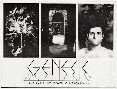 11_mejores_portadas_69_genesis_Genesis - The Lamb Lies Down On Broadway (anuncio)